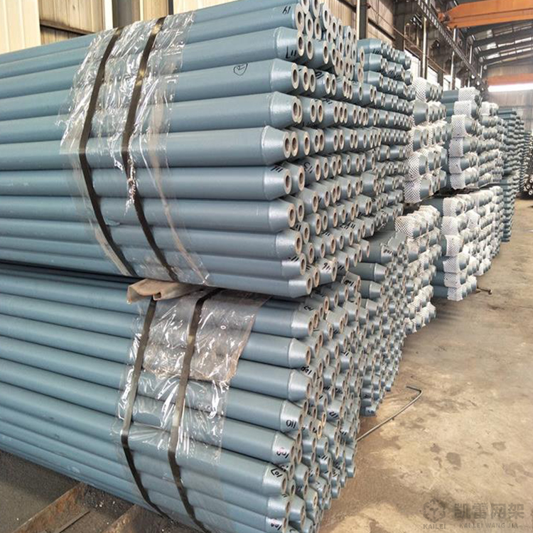 韩城球形网架工程的安装方法及适用范围